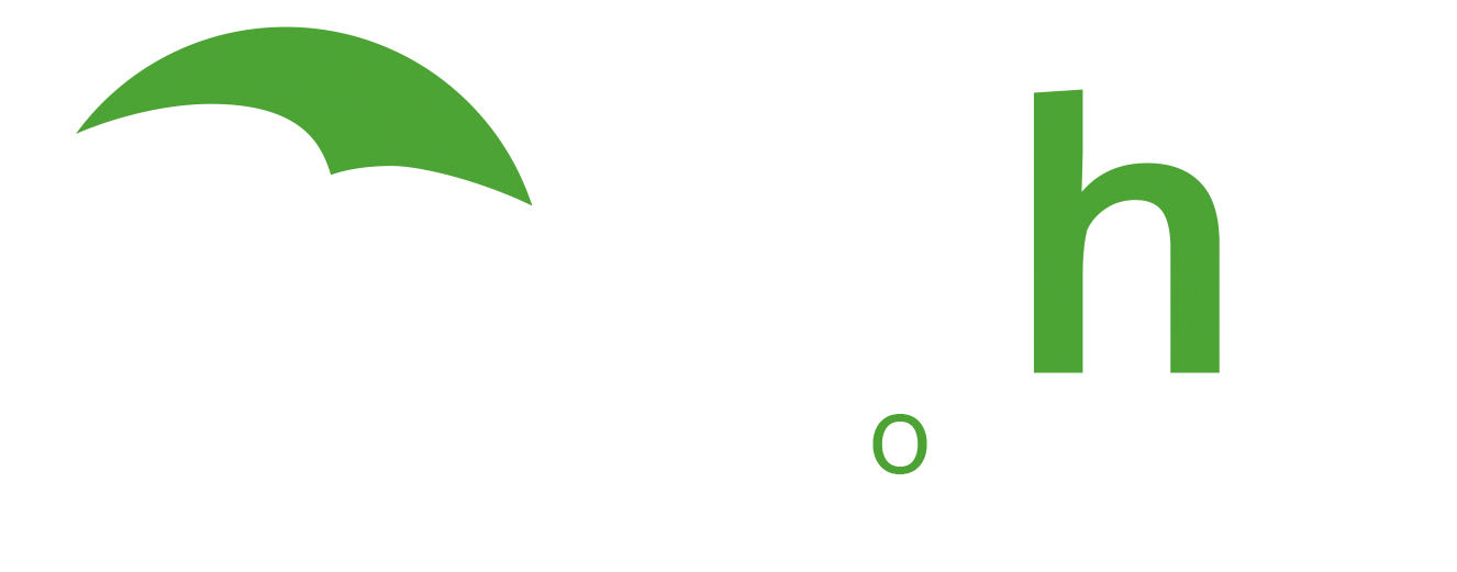 Zur Startseite gehen